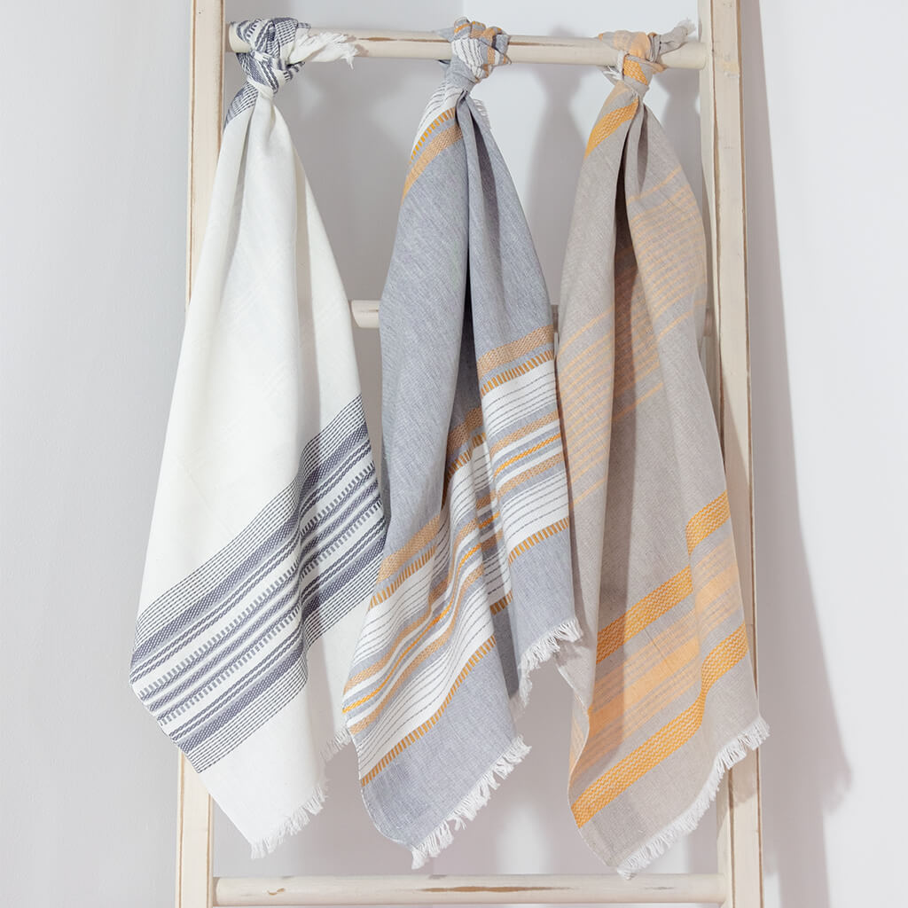 Kitchen Towels