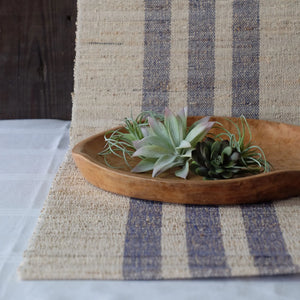 14 inch - Medium Ola Wood Platter