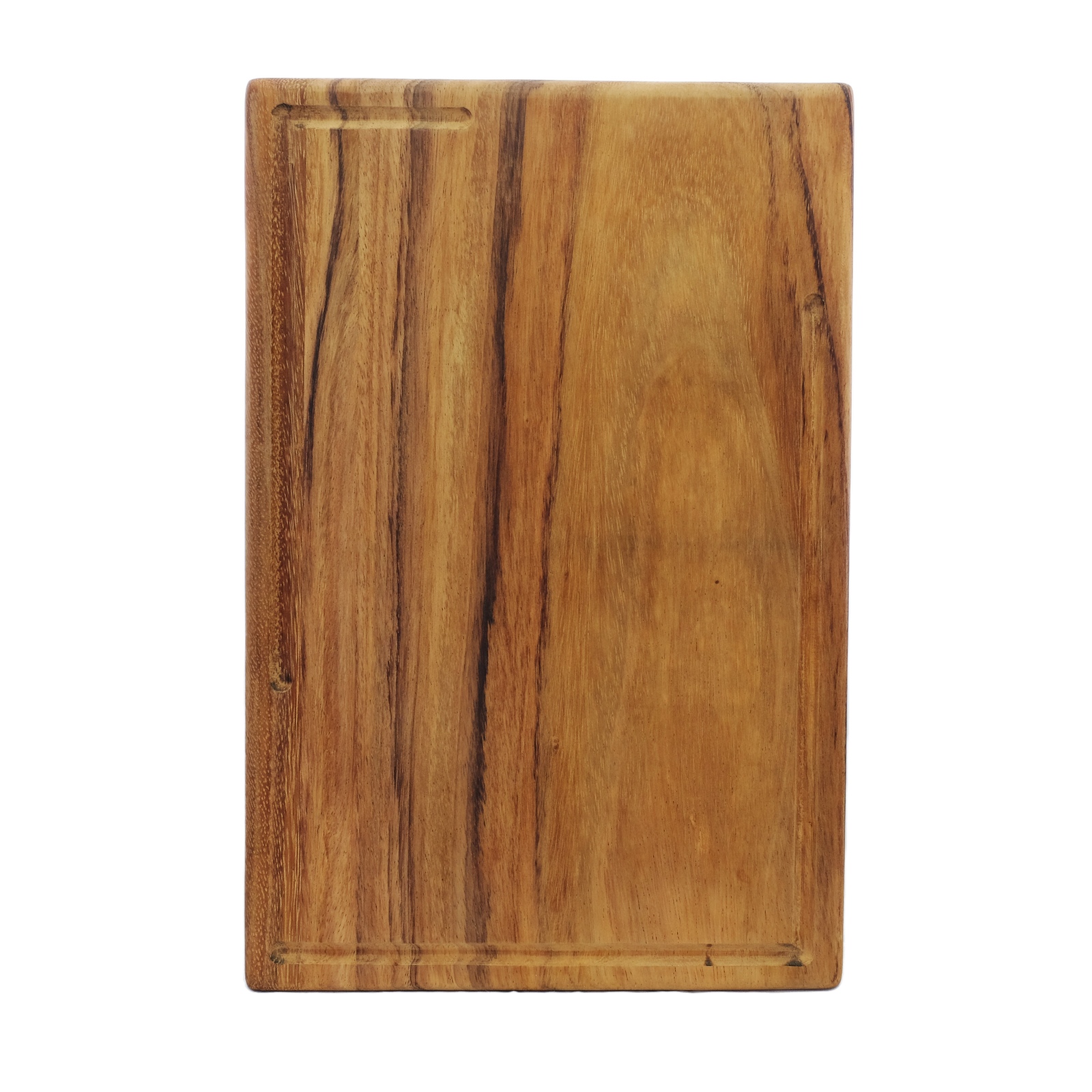 Large Chanel Caro Caro Board, (18"L x 11 3/4"W)