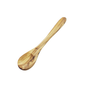 7" Olive Wood Spoon