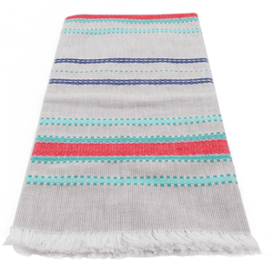 Wheat Cottage Towel