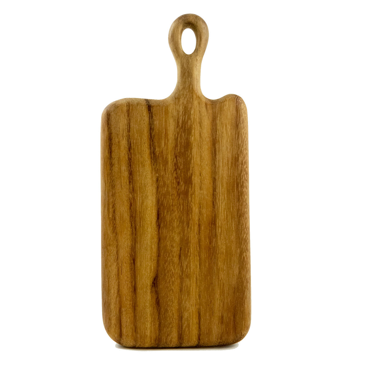Small Loop Handle Bar Board
