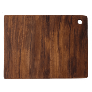 Medium Simple Board