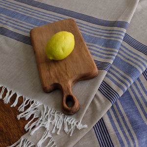 Small Loop Handle Bar Board